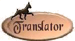 �bersetzer